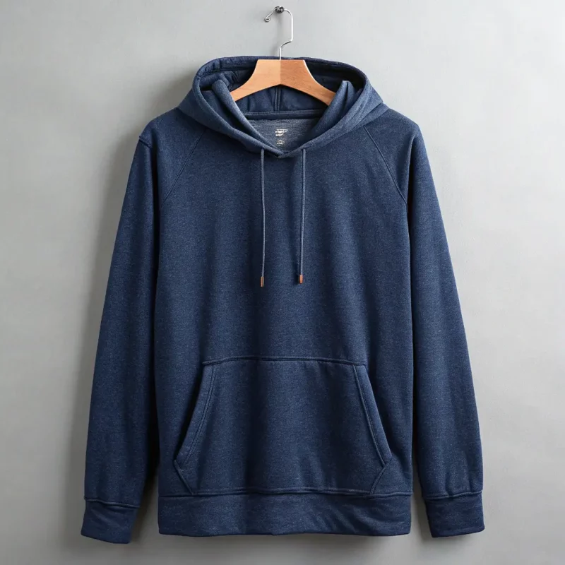 Stylish Hoodie